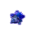 Galactic Ivyquil